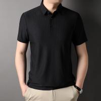 cms/erpbt/backend/web/uploads/erp/collection/images/Men Clothes/XINNIAO/EN0248039/img_b/EN0248039_img_b_2